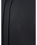 AR---dondup---UF649()KF0196U()ML5999_2_P.JPG