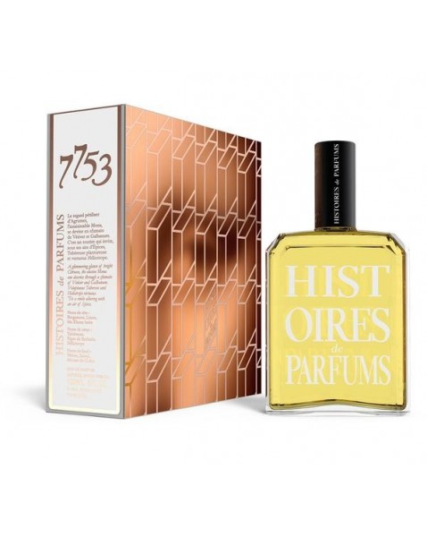 AM---histories de parfums---HI0180037753.JPG