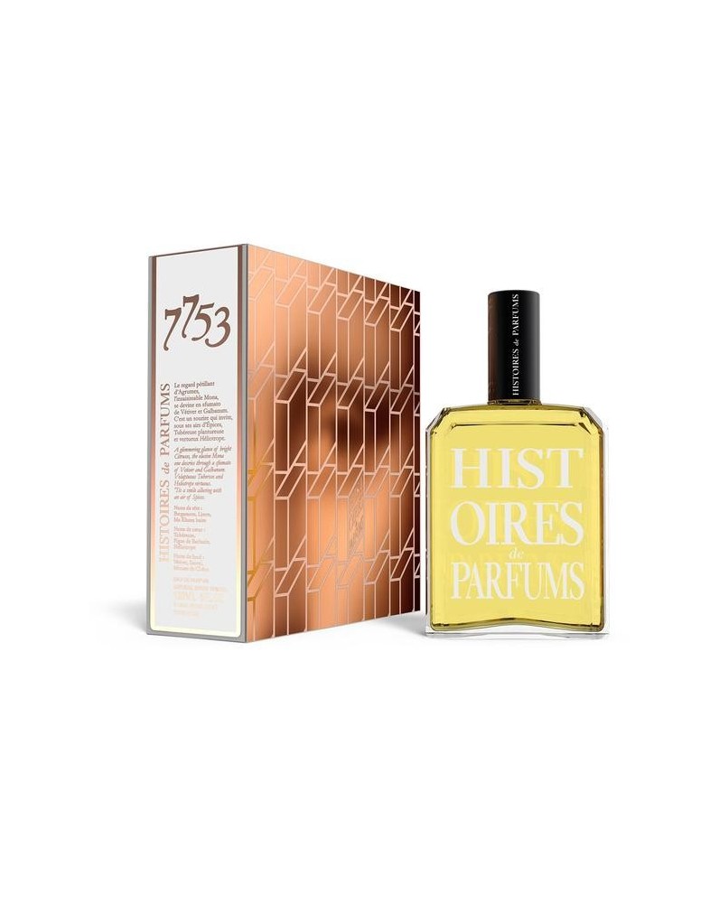 AM---histories de parfums---HI0180037753.JPG