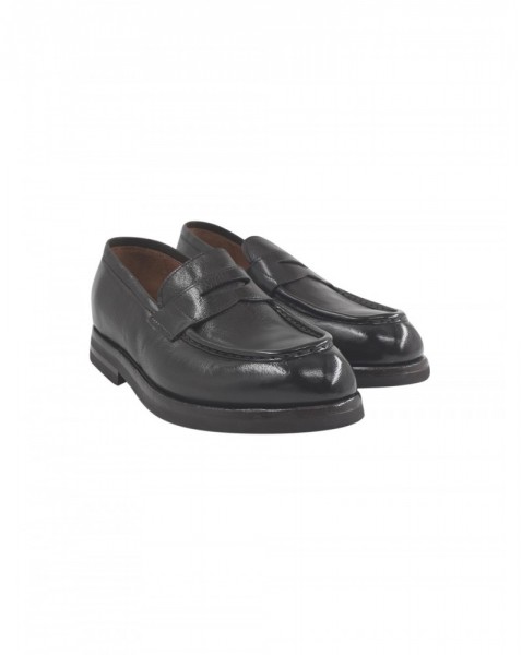 AR---green george---2068()9766AREZZO.JPG