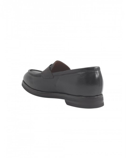 AR---green george---2068()9766AREZZO_2_P.JPG