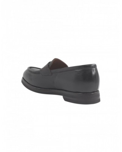 AR---green george---2068()9766AREZZO_2_P.JPG