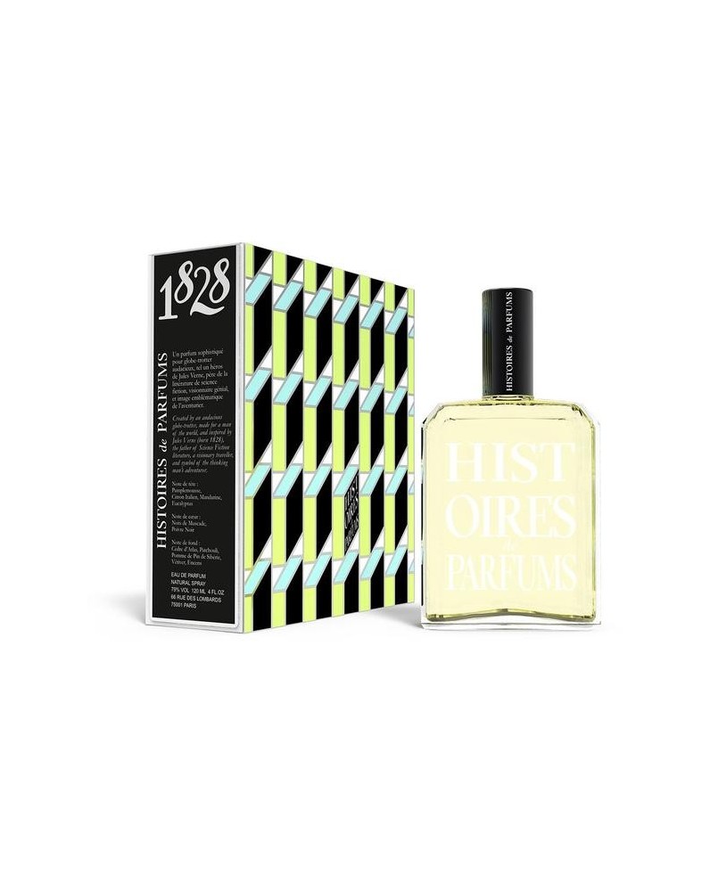 AM---histories de parfums---HI0120031828.JPG