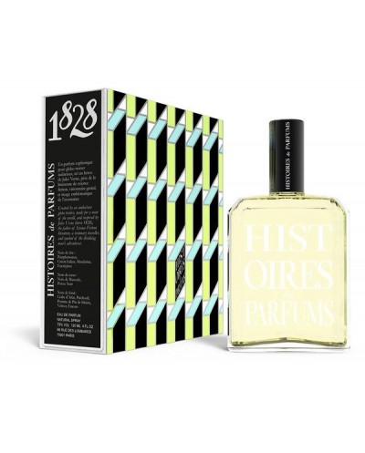 AM---histories de parfums---HI0120031828.JPG