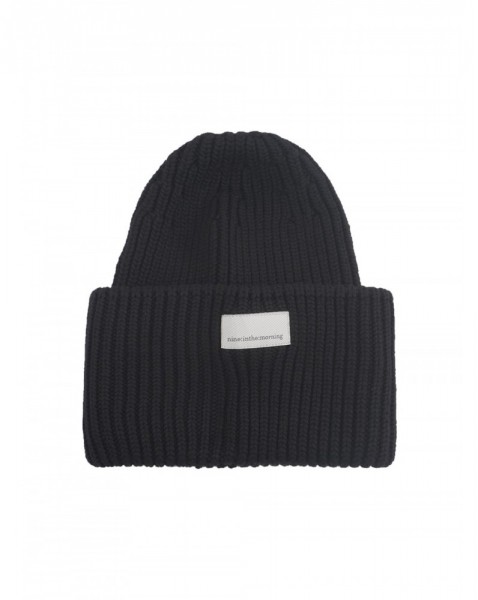 AR---nineinthemorning---9FW26()UMI09NERO.JPG