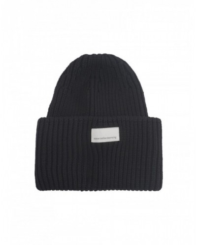 AR---nineinthemorning---9FW26()UMI09NERO.JPG