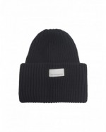 AR---nineinthemorning---9FW26()UMI09NERO.JPG