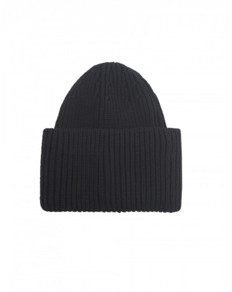 AR---nineinthemorning---9FW26()UMI09NERO_1_P.JPG