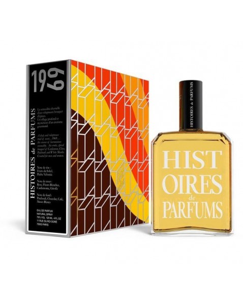 AM---histories de parfums---HI0090031969.JPG