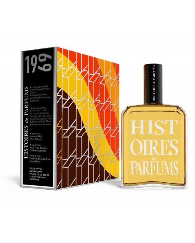 AM---histories de parfums---HI0090031969.JPG
