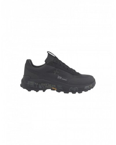 AR---premiata---DEVIN()503503_1_P.JPG