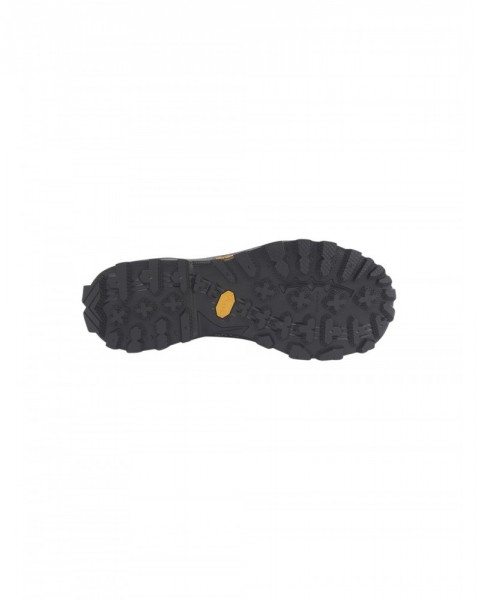 AR---premiata---DEVIN()503503_3_P.JPG