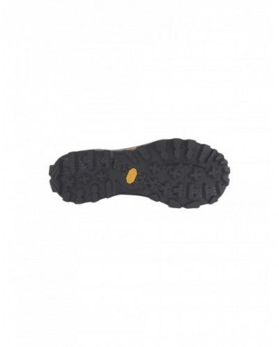 AR---premiata---DEVIN()503503_3_P.JPG