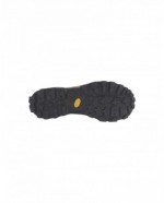AR---premiata---DEVIN()503503_3_P.JPG
