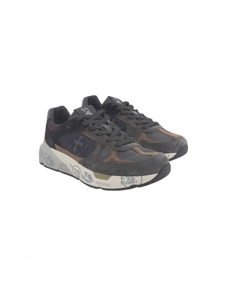 AR---premiata---MASE25()84268426.JPG