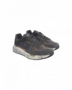 AR---premiata---MASE25()84268426.JPG