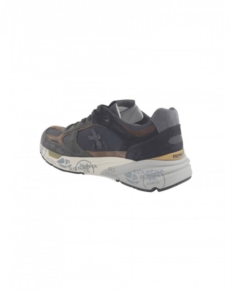 AR---premiata---MASE25()84268426_2_P.JPG