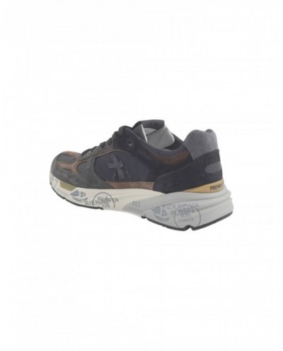 AR---premiata---MASE25()84268426_2_P.JPG