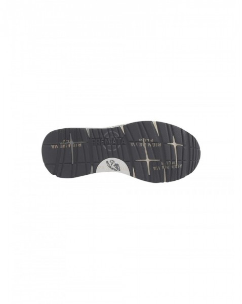 AR---premiata---MASE25()84268426_3_P.JPG