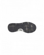 AR---premiata---MASE25()84268426_3_P.JPG