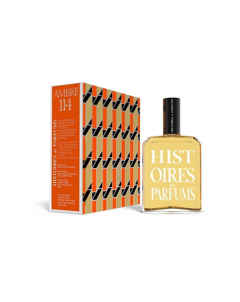 AM---histories de parfums---HI008003AMBRE 114.JPG