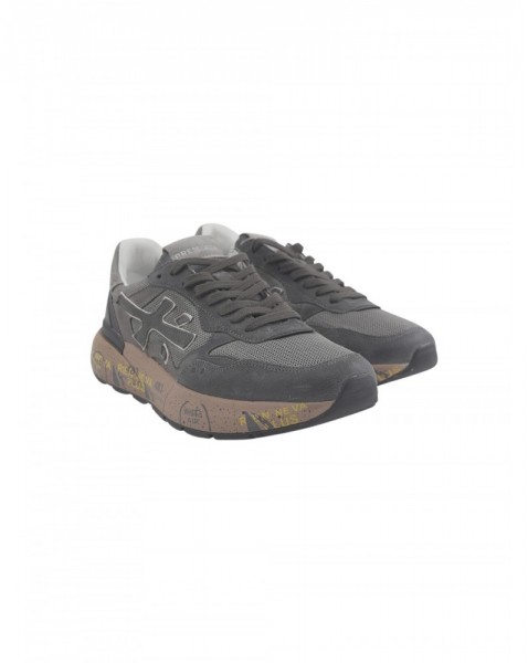 AR---premiata---MICK01()84518451.JPG
