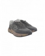 AR---premiata---MICK01()84518451.JPG