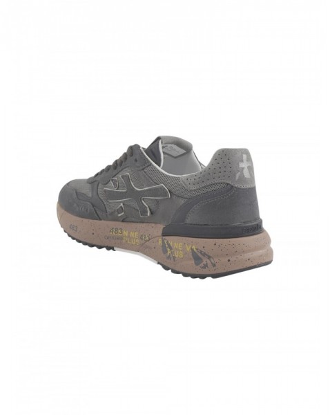 AR---premiata---MICK01()84518451_2_P.JPG