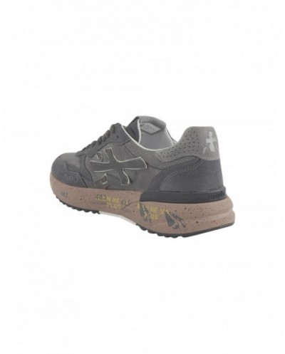 AR---premiata---MICK01()84518451_2_P.JPG