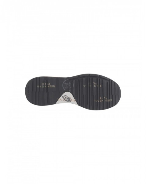 AR---premiata---MICK01()84518451_3_P.JPG