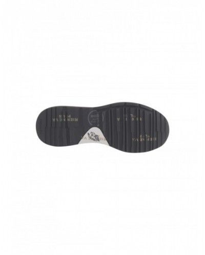 AR---premiata---MICK01()84518451_3_P.JPG