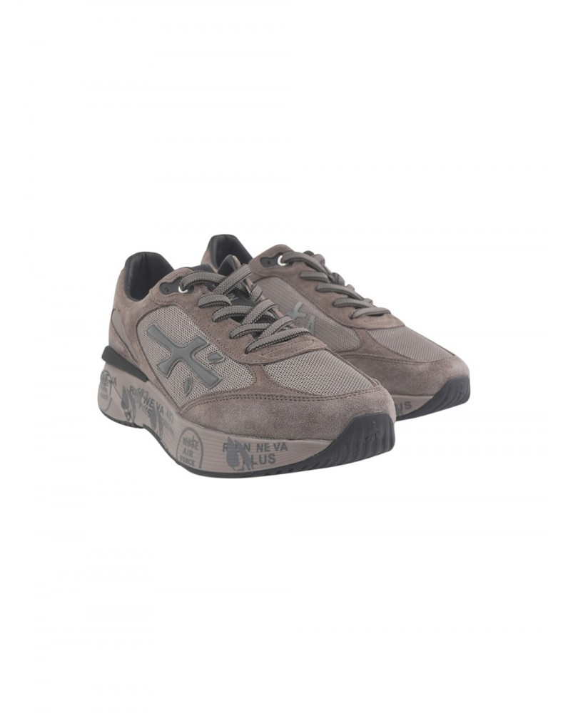 AR---premiata---MOERUN()86998699.JPG