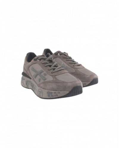 AR---premiata---MOERUN()86998699.JPG