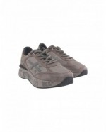 AR---premiata---MOERUN()86998699.JPG