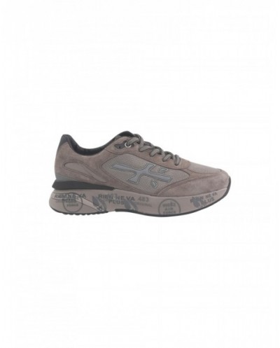 AR---premiata---MOERUN()86998699_1_P.JPG