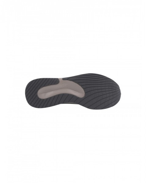 AR---premiata---MOERUN()86998699_3_P.JPG