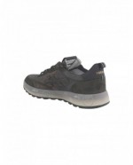 AR---premiata---NOUS()86858685_2_P.JPG