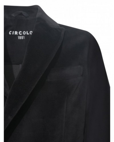 AR---circolo 1901---CN5410G007_2_P.JPG