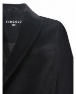 AR---circolo 1901---CN5410G007_2_P.JPG