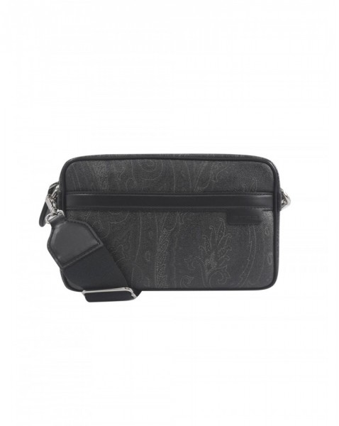 AR---etro---MP1C0001()AA012N0000.JPG