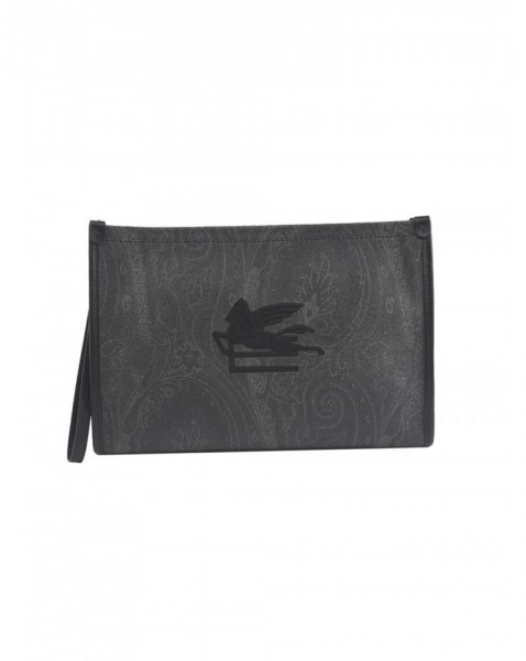 AR---etro---MP2C0001()AA086N0000.JPG