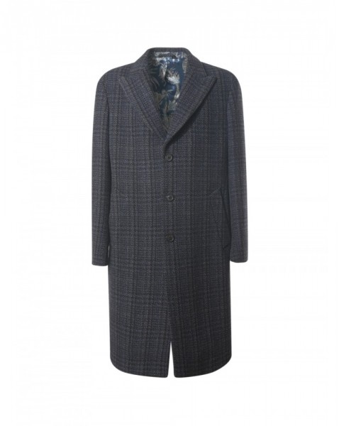 AR---etro---MRAA0026()99TQB12S9885.JPG