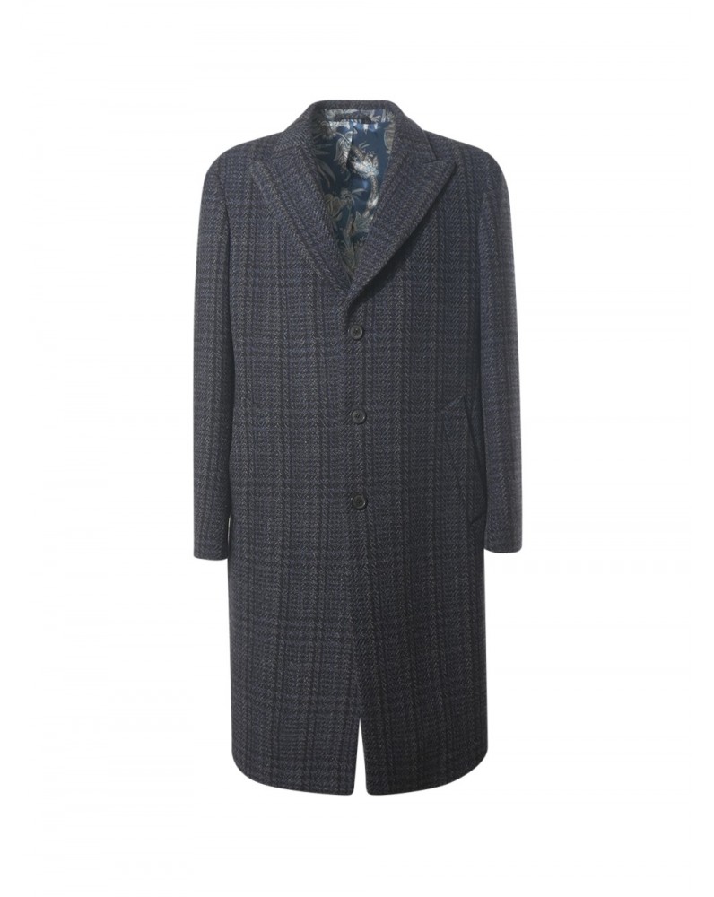 AR---etro---MRAA0026()99TQB12S9885.JPG