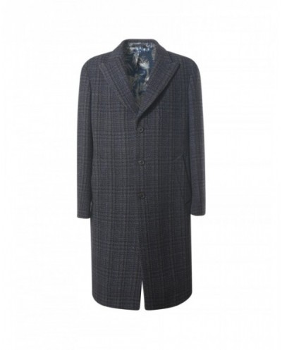AR---etro---MRAA0026()99TQB12S9885.JPG