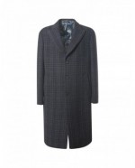 AR---etro---MRAA0026()99TQB12S9885.JPG