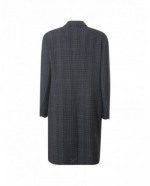 AR---etro---MRAA0026()99TQB12S9885_1_P.JPG