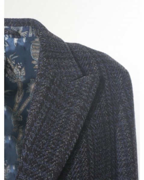 AR---etro---MRAA0026()99TQB12S9885_2_P.JPG