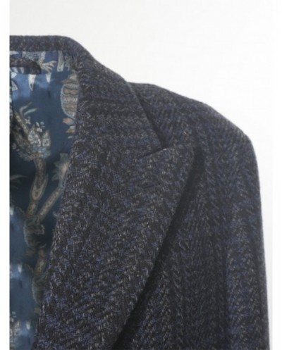 AR---etro---MRAA0026()99TQB12S9885_2_P.JPG