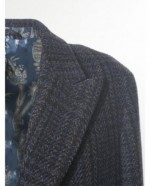 AR---etro---MRAA0026()99TQB12S9885_2_P.JPG