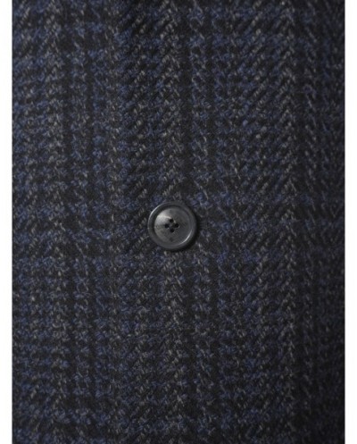 AR---etro---MRAA0026()99TQB12S9885_3_P.JPG